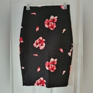 RW&Co Pencil skirt, Size 2